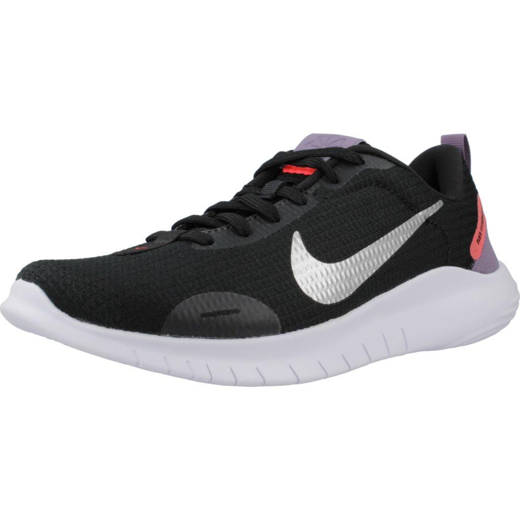 Nike Flex Experience Rn 12 Colour Noir 39 Rakuten