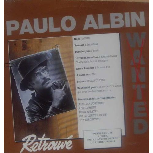 Retrouvé (Zouk Rétro)