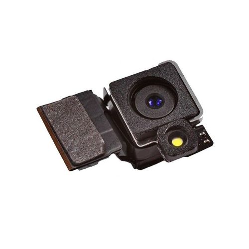 Module Camera Appareil Photo Arriere Pour Iphone 4s
