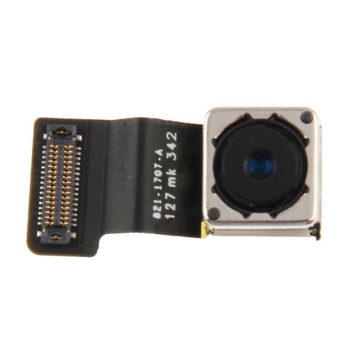 Module Camera Appareil Photo Arriere Pour Iphone 5c