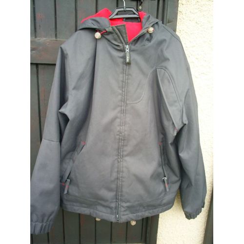 Blouson Ddp Sport