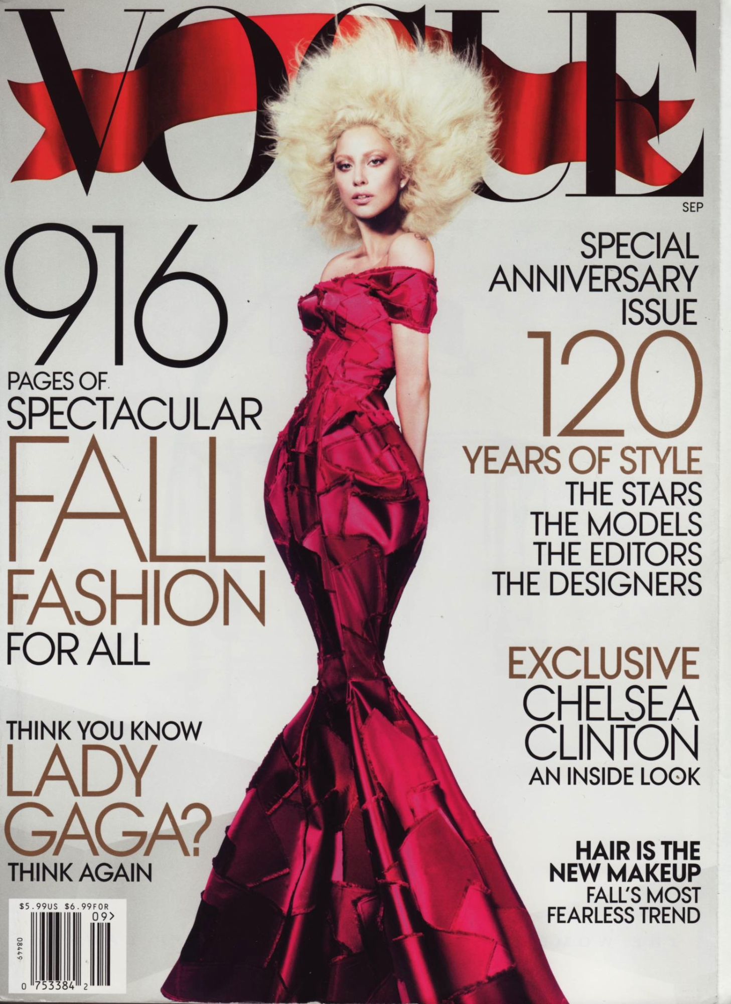 Mtv Lady Gaga Robe Viande Mtv Awards Lady Gaga Et Sa Robe En