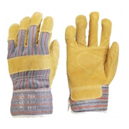Gants Dockers 204