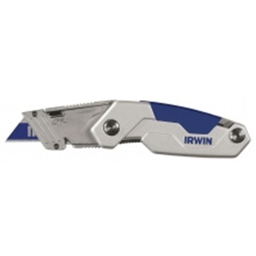 Couteau Pliant Fk250