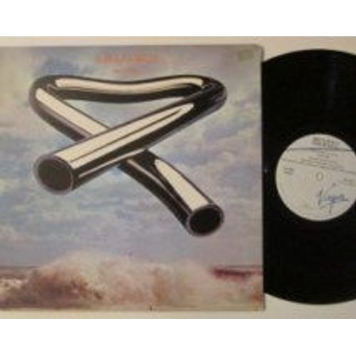 Tubular Bells