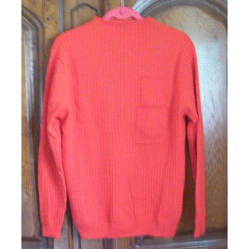 Pull Laine - Taille L