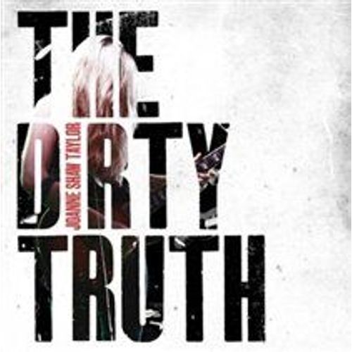 Dirty Truth