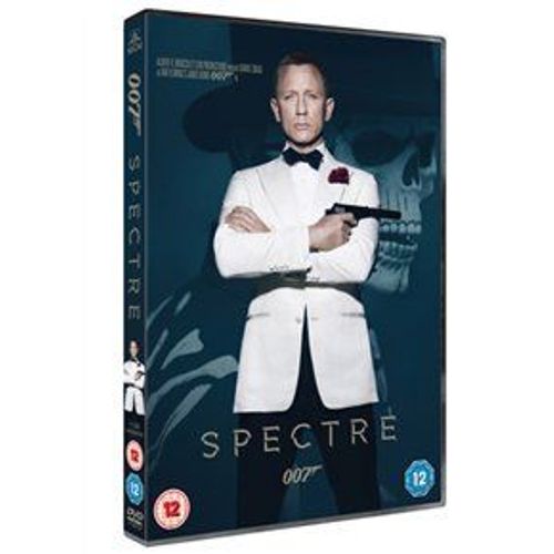 Spectre