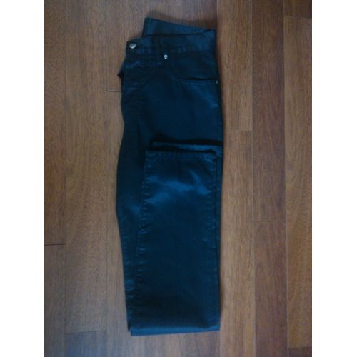Pantalon Imperial Classic