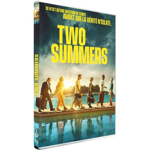 Two Summers