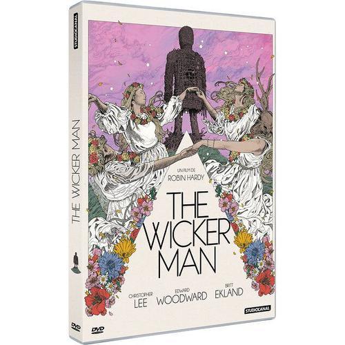 The Wicker Man