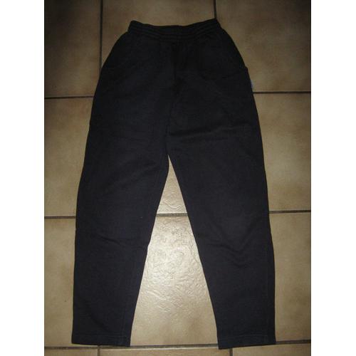 Pantalon De Jogging T. 10 Ans Décathlon 