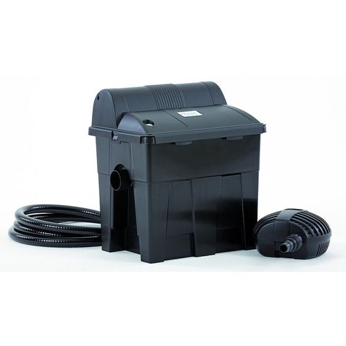 Oase BioSmart Set 5000