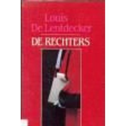 De Rechters