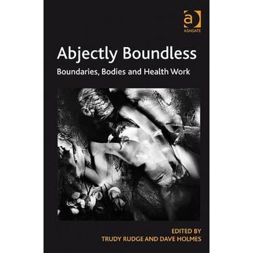 Abjectly Boundless