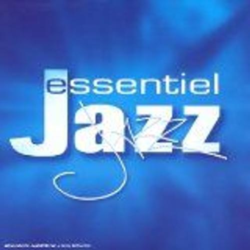 Essentiel Jazz Vol. 1