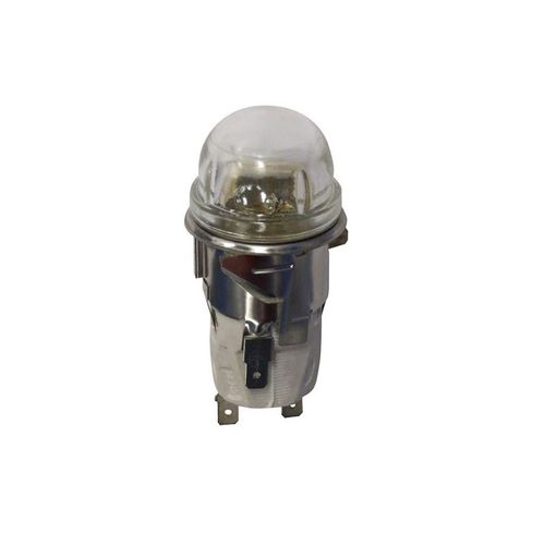 LAMPE COMPLETE POUR MICRO ONDES SAMSUNG - DG9700011A