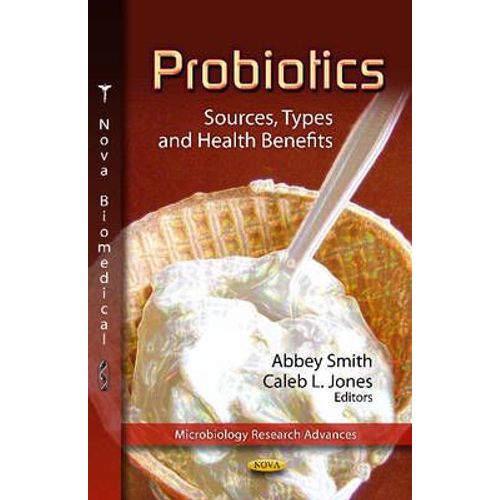 Probiotics