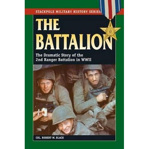 The Battalion
