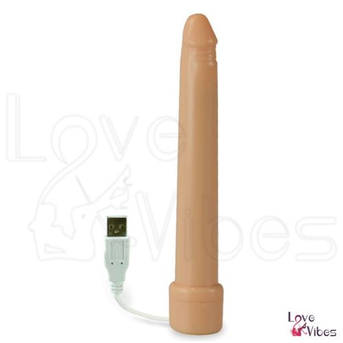 Élément Chauffant Usb Pour Vagin/Anus Poupée Gonflable Et Masturbateur