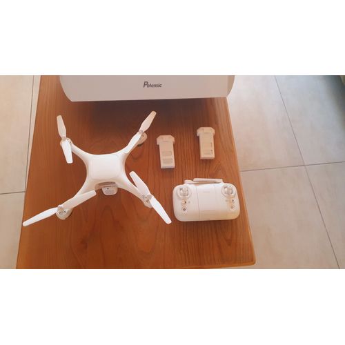 Drone - Potensic P5w-Potensic