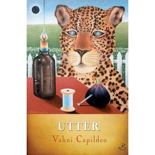 Utter