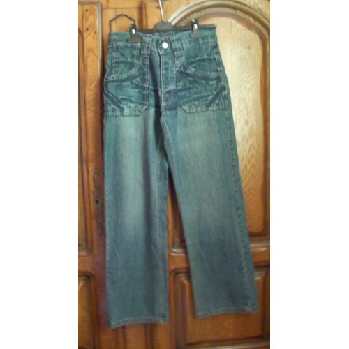 Jean La Redoute - Taille 36