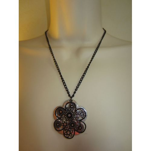 Collier N° 39