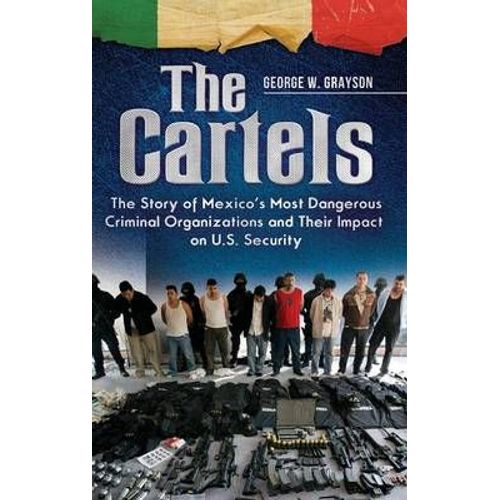 The Cartels
