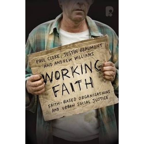 Working Faith