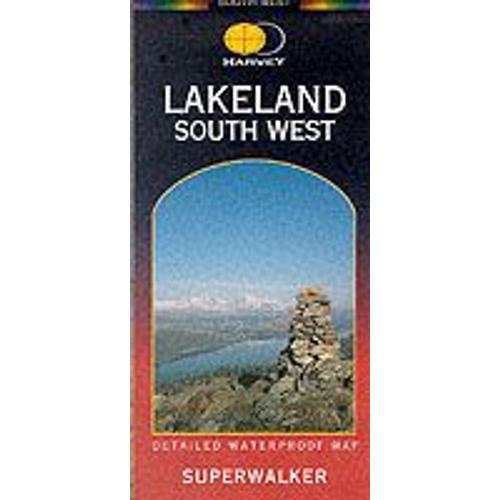 Lakeland