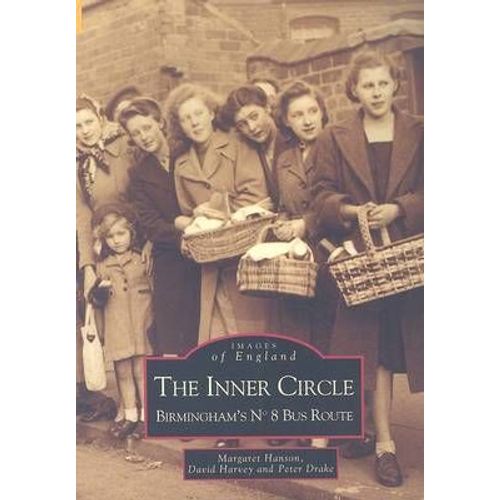 The Inner Circle