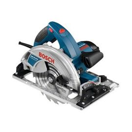 Scie circulaire GKS 65 GCE