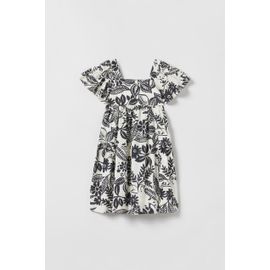 Robe (Zara)