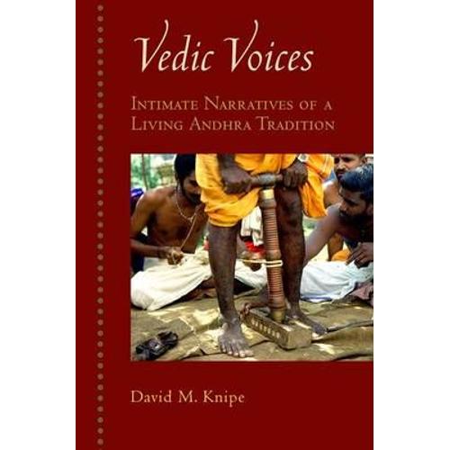 Vedic Voices