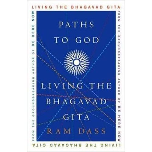 Paths To God