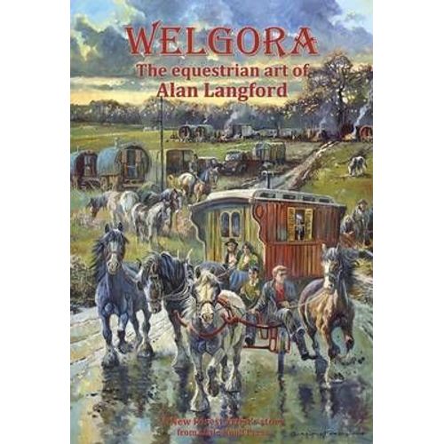 Welgora