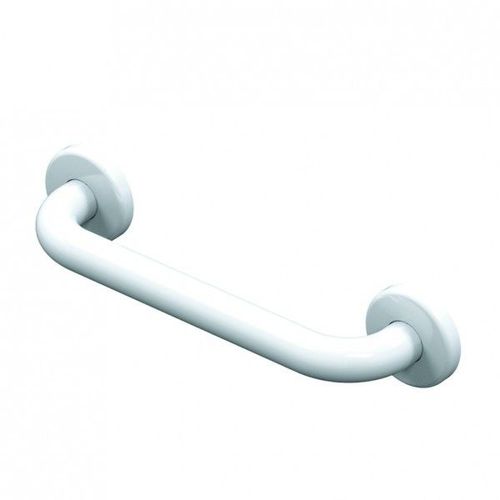 Barre d'appui AKW pour douche