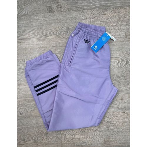 Survêtement Adidas Adicolor Lila