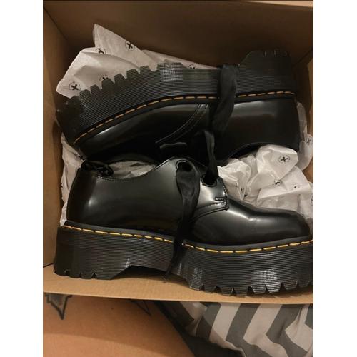 Dr Martens Holly - 40
