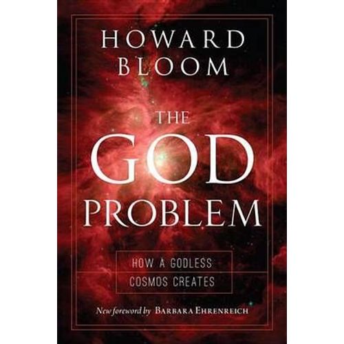 The God Problem
