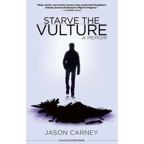 Starve The Vulture