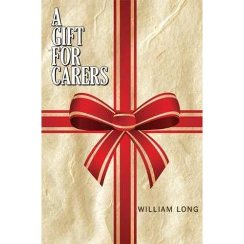 A Gift For Carers