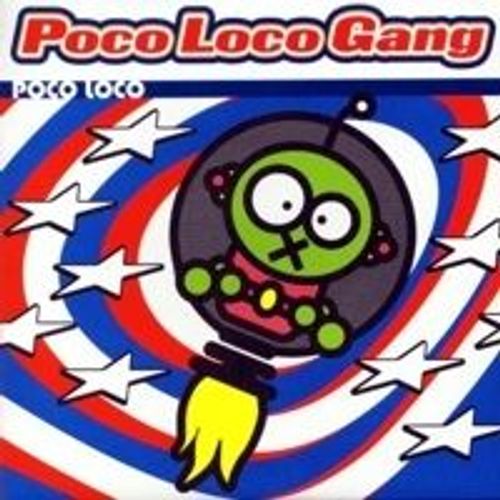 Poco Loco