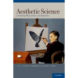 Aesthetic Science pas cher - Achat neuf et occasion