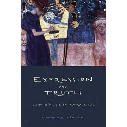 Expression And Truth