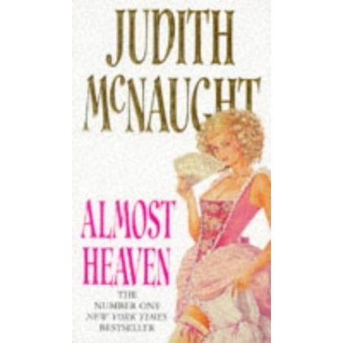 Almost Heaven