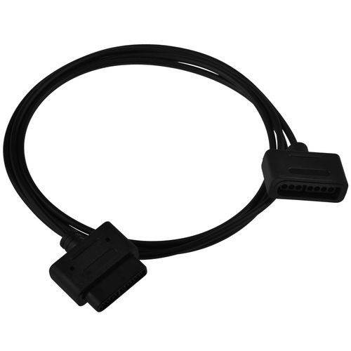 Rallonge Manette Supernes 175cm Générique Neuf