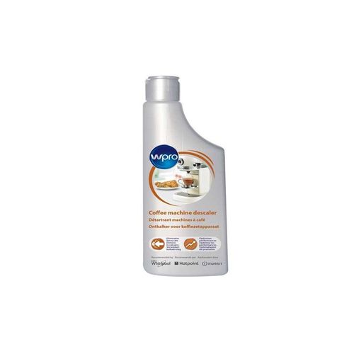 MAGIMIX. DETARTRANT MACHINES A CAFE 250ML. Ref: 484000008405