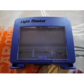 light master gameboy color